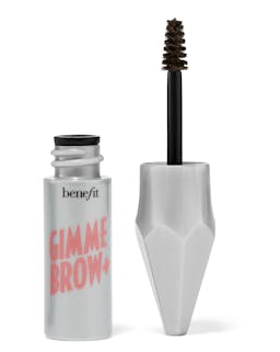 Gimme Brow+ Tinted Volumizing Eyebrow Gel Gimme Brow+ - 03 - deluxe sample 15