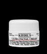 Kiehl's Ultra Facial Cream  5