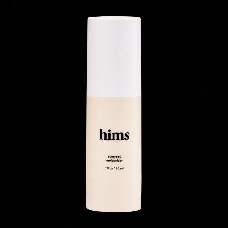 Hims Day Cream