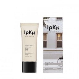 IPKN Moist & Firm Beauty Balm SPF 45 Moist & Firm BB Cream 04- Medium 5