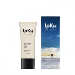 IPKN Moist & Firm Beauty Balm SPF 45  4