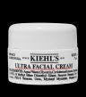 Kiehl's Ultra Facial Cream  4