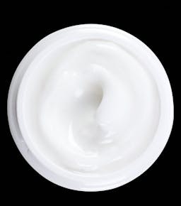 Kiehl's Ultra Facial Cream  2