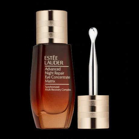Estee Lauder Advanced Night Repair Eye Concentrate Matrix Synchronized Multi-Recovery Complex  1