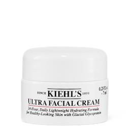 Kiehl's Ultra Facial Cream Ultra Facial Cream - deluxe - 7mL 6