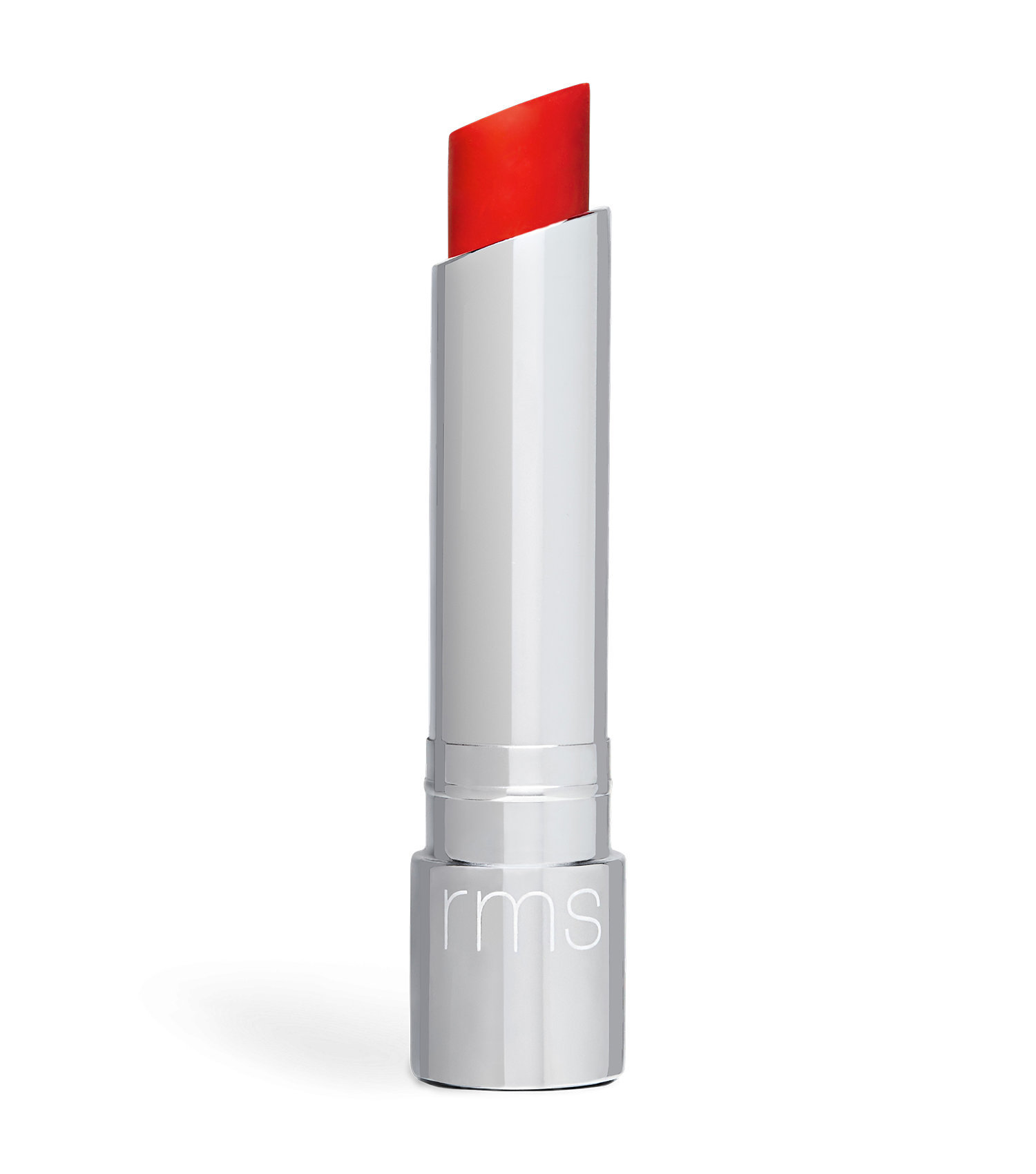 rms beauty™ Tinted Daily Lip Balm  1