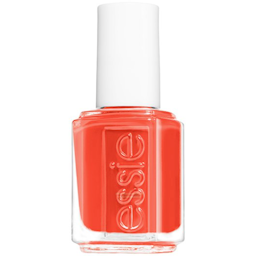 Essie Nail Lacquer Essie Nail Lacquer - Sunshine State of Mind 582 5