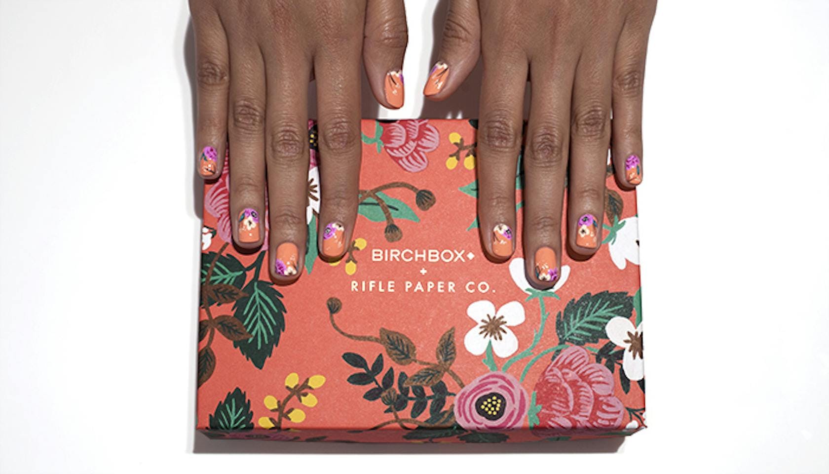 10. Sunflower Coffin Nails for a Bright and Cheery Look - wide 5