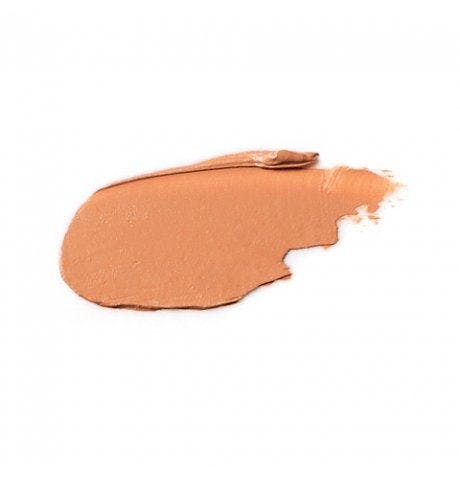  Boi-ing Industrial Strength Full Coverage Cream Concealer Benefit Boi-ing Industrial-Strength Concealer - 04 swatch