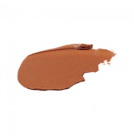  Boi-ing Industrial Strength Full Coverage Cream Concealer Benefit Boi-ing Industrial-Strength Concealer - 05 swatch