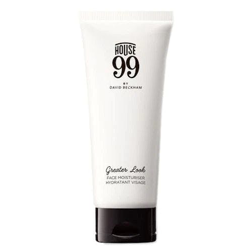 House 99 by David Beckham Greater Look Moisturiser House 99 by David Beckham Greater Look Moisturiser 1