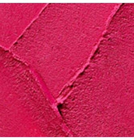  M·A·C Cosmetics Retro Matte Lipstick Retro Matte Lipstick -All Fired Up swatch