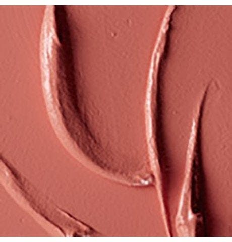  M·A·C Cosmetics Retro Matte Liquid Lipcolour Retro Matte Liquid Lipstick - Back In Vogue swatch