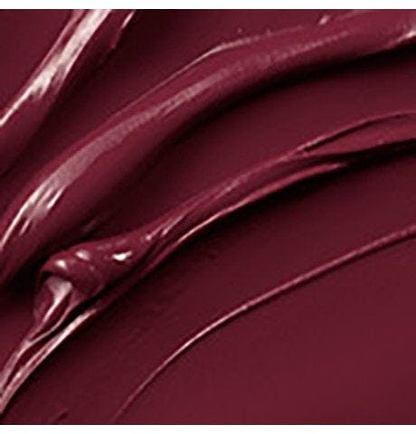  M·A·C Cosmetics Retro Matte Liquid Lipcolour Retro Matte Liquid Lipstick - High Drama swatch