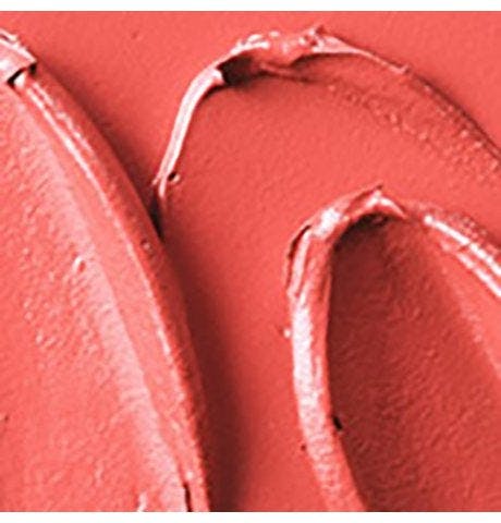  M·A·C Cosmetics Retro Matte Liquid Lipcolour Retro Matte Liquid Lipstick - Rich & Restless swatch