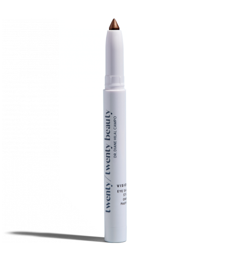 Visionary Eye Shadow Stick Visionary Shadow Stick - Love at First Sight swatch
