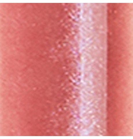 Winky Lux Glazed Lips Donut Lip Gloss Glazed Lips Donut Lip Gloss - Cherry swatch