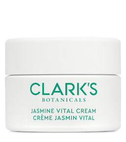 Jasmine Vital Cream Jasmine Vital Cream 1