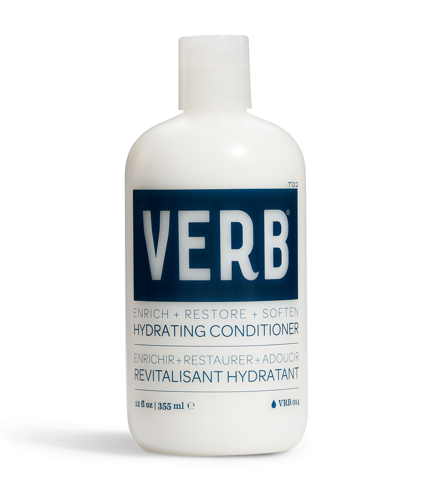 Verb Hydrating Conditioner Verb Hydrating Conditioner 1