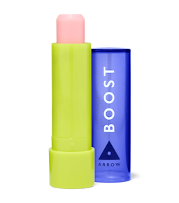 Color Enhancing Lip Balm Blush - Full Size Sample 5
