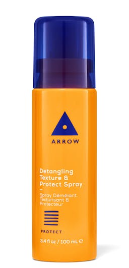 Detangling Texture & Protect Spray Detangling Texture & Protect Spray 2