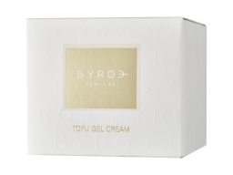 Tofu Gel Cream  2