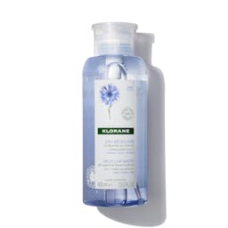 Micellar Water with Soothing Cornflower Micellar Water with Soothing Cornflower 2