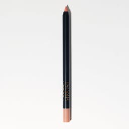 Gel Lip Liner Powder Pink - Full Size Sample 2