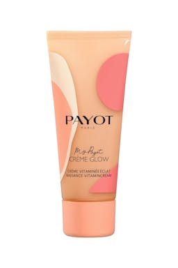My Payot Creme Glow My Payot Creme Glow - Deluxe Sample 2