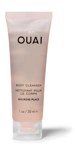 Melrose Place Body Cleanser Melrose Place Body Cleanser - Deluxe Sample 2