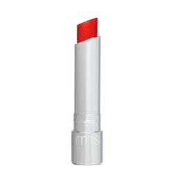 rms beauty™ Tinted Daily Lip Balm Crimson Lane - Full Size Sample 9