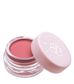 Beautaniq Beauty Butter Lip & Cheek Balm  3
