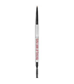 Precisely, My Brow Pencil Waterproof Eyebrow Definer Precisely My Brow Pencil - Shade 2.75 7