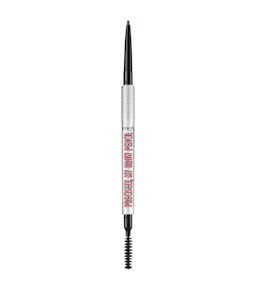 Precisely, My Brow Pencil Waterproof Eyebrow Definer Precisely My Brow Pencil - Shade 3.75 5