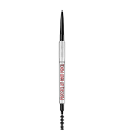 Precisely, My Brow Pencil Waterproof Eyebrow Definer Precisely My Brow Pencil - Shade Grey 3