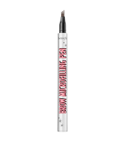 Brow Microfilling Eyebrow Pen Brow Microfilling Pen - Deep Brown 1