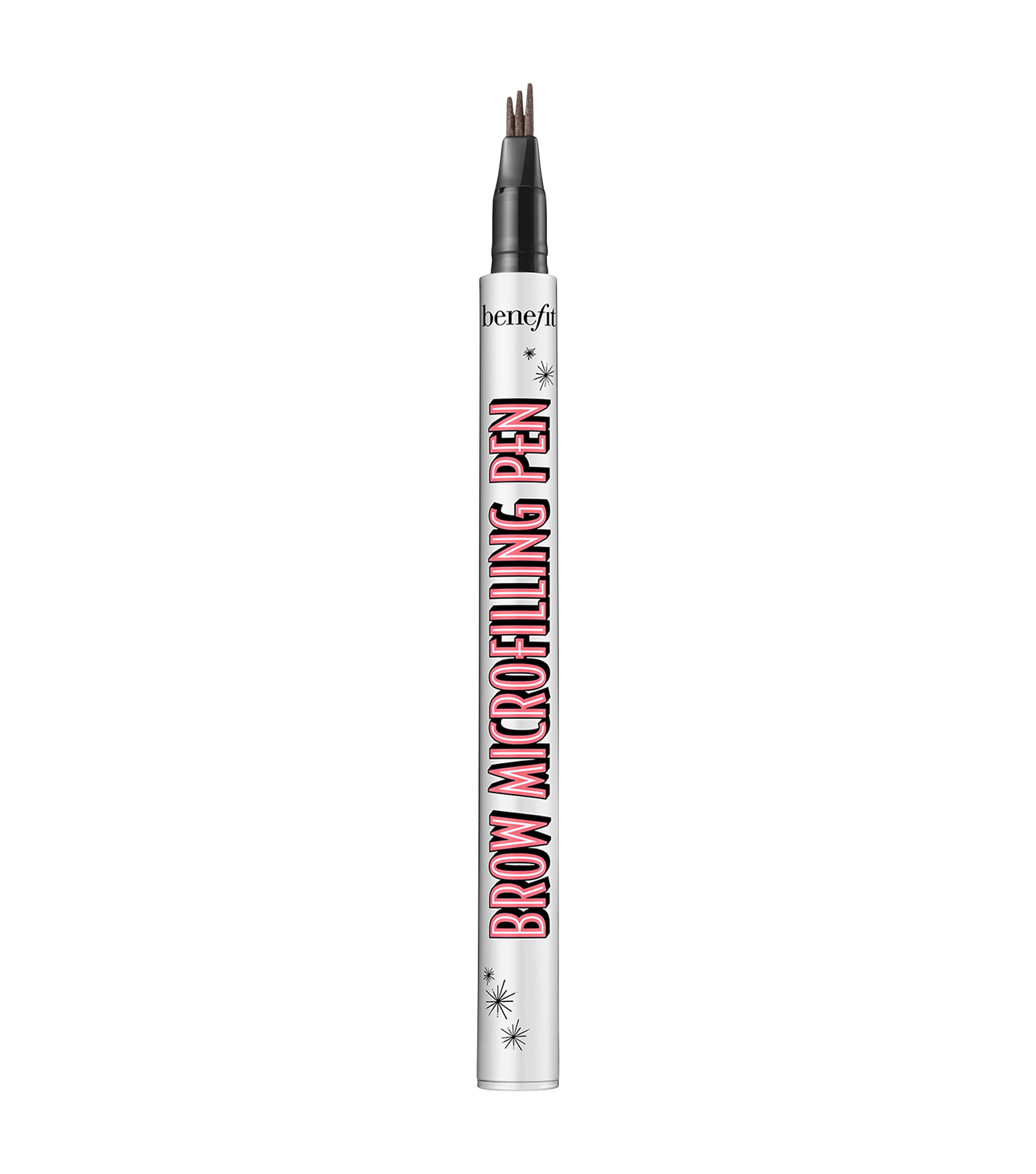 Brow Microfilling Eyebrow Pen  1
