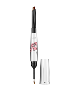 Benefit Cosmetics Brow Styler Multitasking Pencil & Powder for Brows Brow Styler Shade 03 3