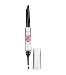 Benefit Cosmetics Brow Styler Multitasking Pencil & Powder for Brows Brow Styler Shade 05 6