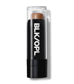 BLK/OPL TRUE COLOR® Illuminating Stick for Eyes, Lips, and Face True Color Illuminating Stick - Amber Lights 3