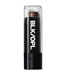 BLK/OPL TRUE COLOR® Illuminating Stick for Eyes, Lips, and Face Illuminating Stick - Bronze Glow 2