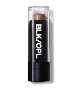 BLK/OPL TRUE COLOR® Illuminating Stick for Eyes, Lips, and Face True Color Illuminating Stick - Sunrise Glow 4