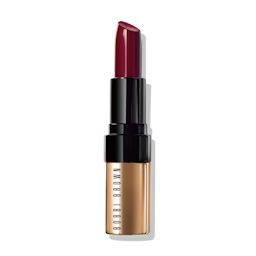 Bobbi Brown Luxe Lip Color Luxe Lip Color - Your Majesty 2