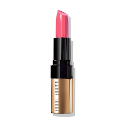 Bobbi Brown Luxe Lip Color Luxe Lip Color - Spring Pink 3