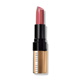 Bobbi Brown Luxe Lip Color Luxe Lip Color - Neutral Rose 5