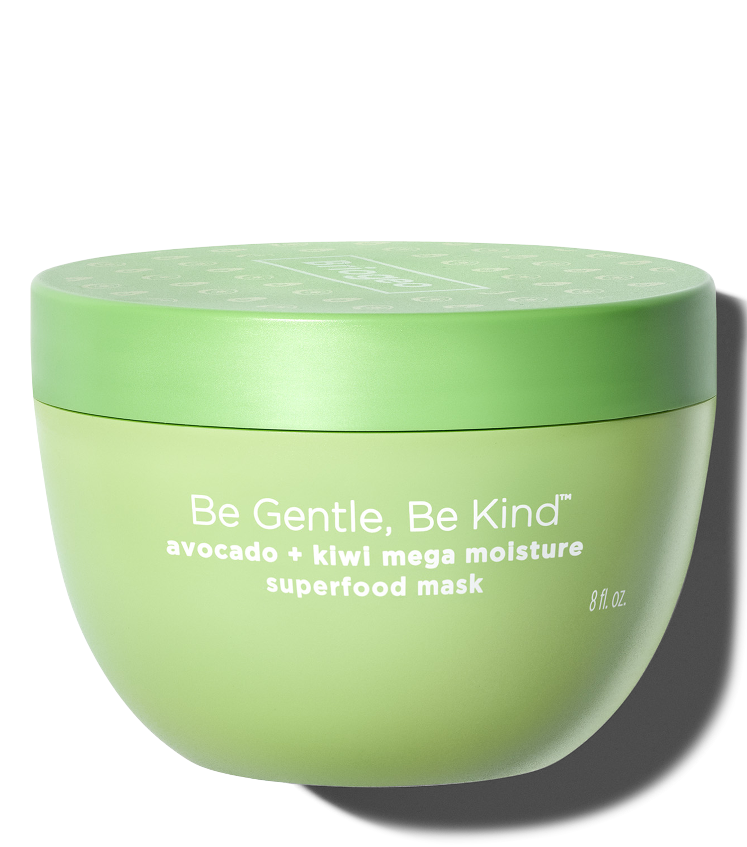 Briogeo Be Gentle, Be Kind Avocado + Kiwi Mega Moisture Mask