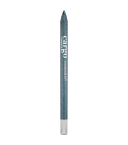 Swimmables™ Eye Liner Pencil  2