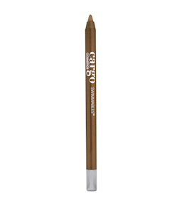 Swimmables™ Eye Liner Pencil  3