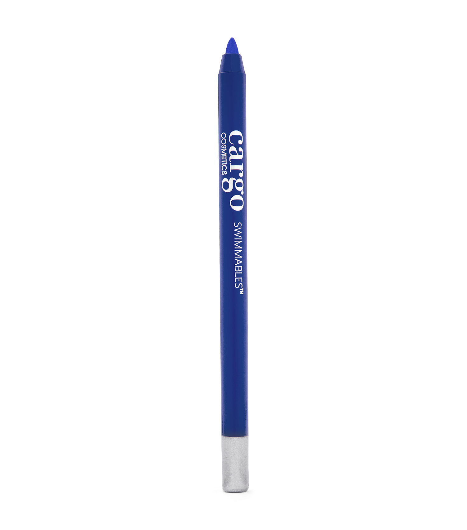 Swimmables™ Eye Liner Pencil Swimmables™ Eye Liner Pencil - Lake Geneva 1