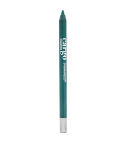 Swimmables™ Eye Liner Pencil Swimmables Eye Liner Pencil - Lake Geneva 5